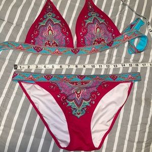 Victoria’s Secret Swimsuit